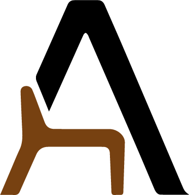 Alford Furnitures logo